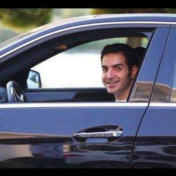 دانلود آهنگ محسن یگانه ضربان معکوس